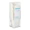 2.25" White Take Out Boxes Value Pack by Celebrate It™